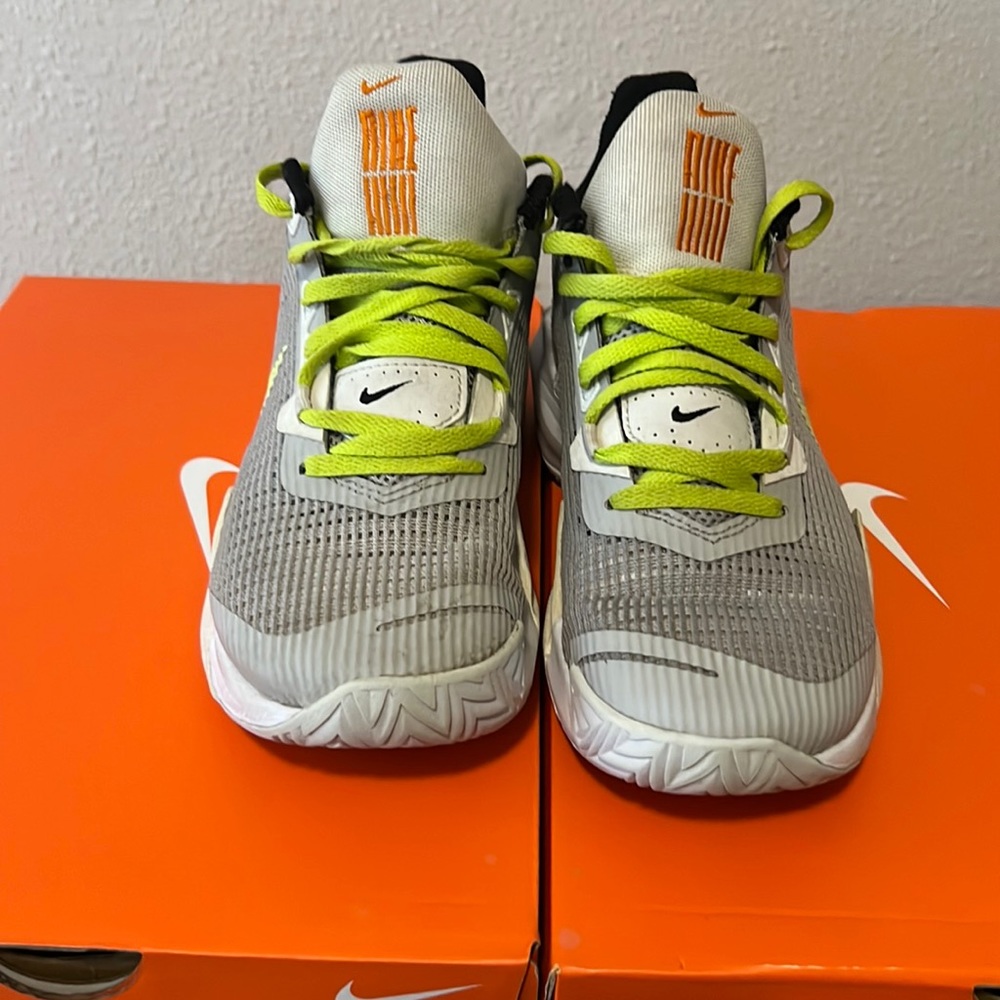 Nike Air Max Impact 3